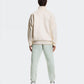 Club Pants