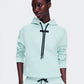 Focus Tech Hoodie