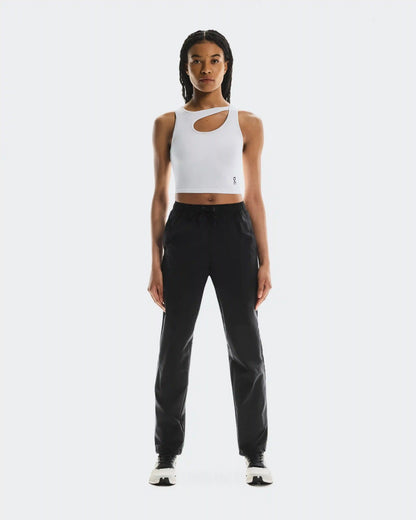 Track Pants