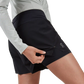 Running Shorts