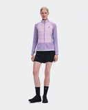 Weather Hybrid Jacket