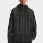 Waterproof Jacket IKON