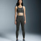 Performance Flex Bra