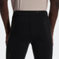 8" Performance Tights