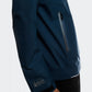 Trek Jacket BEAMS REI