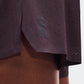 Zero Shorts