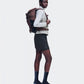 Speed Pack 24L Elite