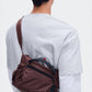 Track Pack Mini Elite