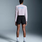 Train Shorts