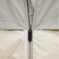 Weather Jacket