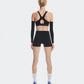 Performance Bra