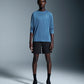 7" Performance Shorts