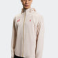 Performance Jacket Year of the Horse