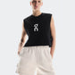 Club Shorts