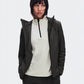 Ascent Insulated Jacket
