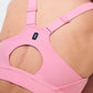 Performance Bra