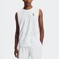 7" Court Shorts