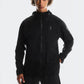 Performance Jacket Waterproof