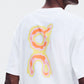 Club-T Glow