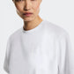 Club Collective-T