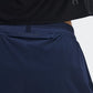 5" Performance Shorts