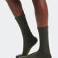 Hybrid Sock High 2P