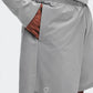 7" Core Shorts
