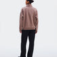 Club Collective 1/4 Zip