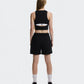 Club Collective Shorts