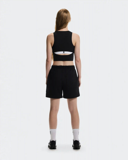 Club Collective Shorts