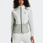 Weather Jacket
