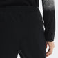 All-Day Joggers