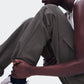 Trek Pants