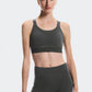 Performance Bra