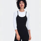 Studio Bodysuit