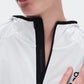 Climate Zip Hoodie