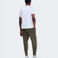 Focus Tech Sweatpants