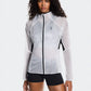 Zero Jacket
