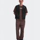 Utility Pants SHG