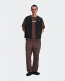 Utility Pants SHG