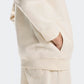 Club Collective Hoodie