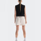 Club Shorts