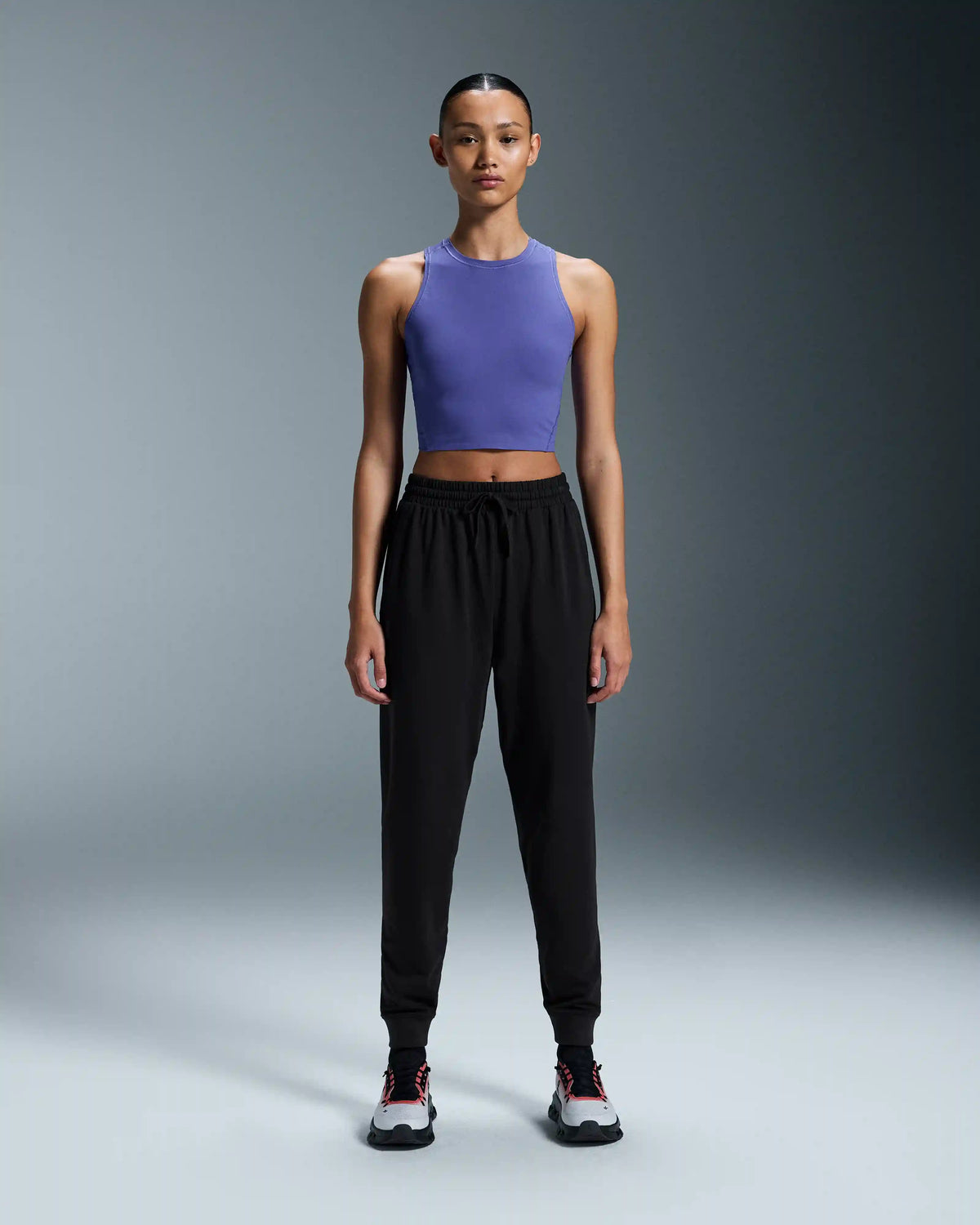 Studio Joggers