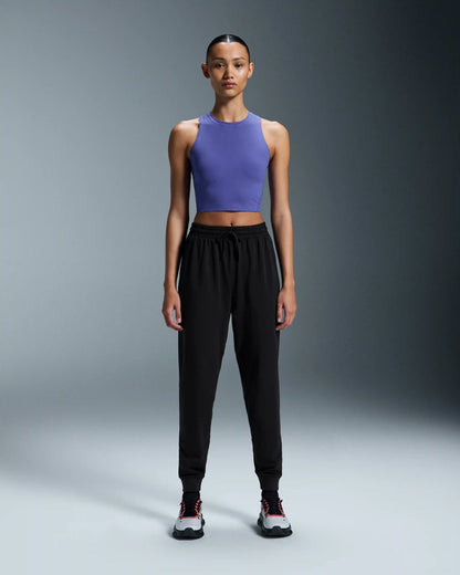 Studio Joggers