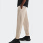Focus Tech Sweatpants