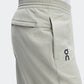 Weather Winter Pants