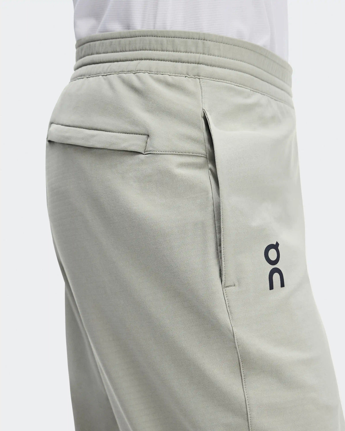 Weather Winter Pants