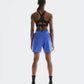 Endurance Bra Zip