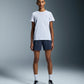 5" Core Shorts