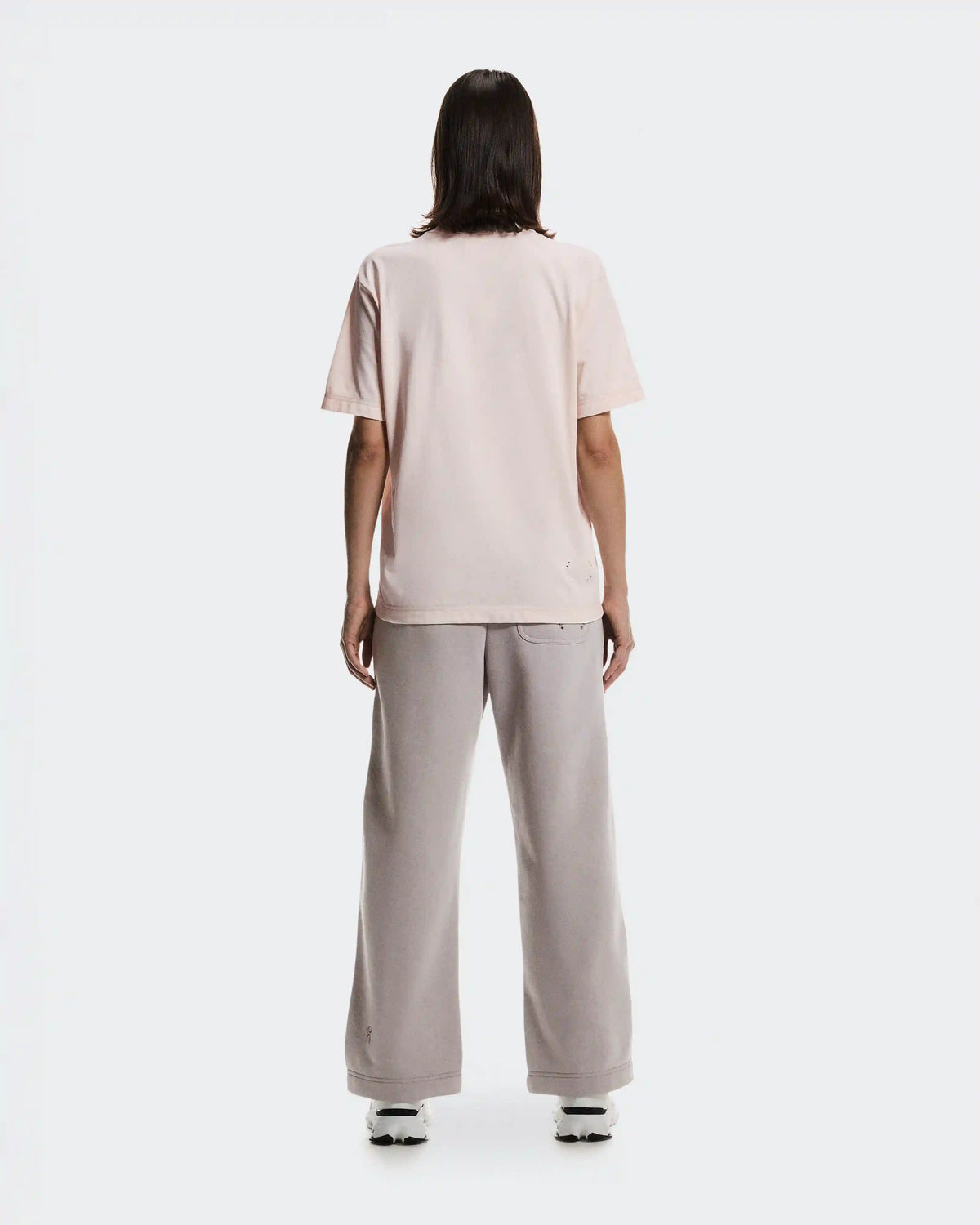 Club Collective-T